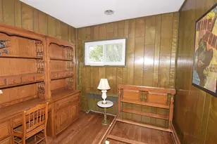10 Tacoma Ln, Syosset, NY 11791 - Photo 23