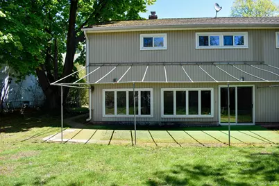 10 Tacoma Lane, Syosset, NY 11791 - Photo 33