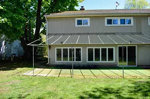 10 Tacoma Ln, Syosset, NY 11791 - Photo 33