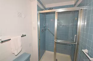 10 Tacoma Ln, Syosset, NY 11791 - Photo 19