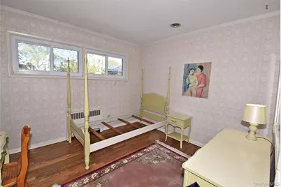 10 Tacoma Lane, Syosset, NY 11791 - Photo 25