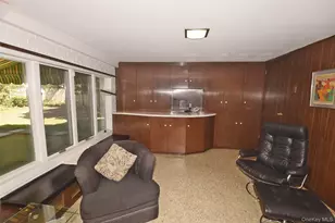 10 Tacoma Ln, Syosset, NY 11791 - Photo 27