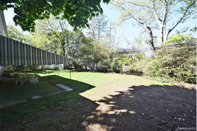 10 Tacoma Lane, Syosset, NY 11791 - Photo 5