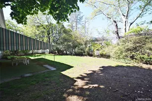 10 Tacoma Ln, Syosset, NY 11791 - Photo 5