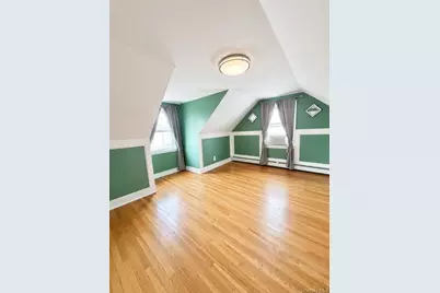 3315 2nd Street, Oceanside, NY 11572 - Photo 11