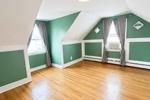 3315 2nd St, Oceanside, NY 11572 - Photo 11
