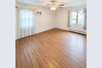 3315 2nd Street, Oceanside, NY 11572 - Photo 7