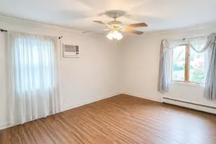 3315 2nd St, Oceanside, NY 11572 - Photo 7