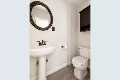 3315 2nd Street, Oceanside, NY 11572 - Photo 9
