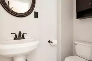 3315 2nd St, Oceanside, NY 11572 - Photo 9