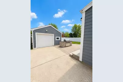 3315 2nd Street, Oceanside, NY 11572 - Photo 15