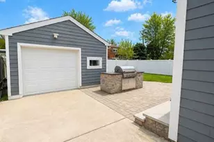 3315 2nd St, Oceanside, NY 11572 - Photo 15
