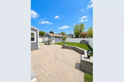 3315 2nd Street, Oceanside, NY 11572 - Photo 13