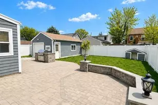3315 2nd St, Oceanside, NY 11572 - Photo 13