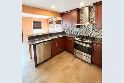 3315 2nd Street, Oceanside, NY 11572 - Photo 3