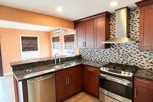 3315 2nd St, Oceanside, NY 11572 - Photo 3