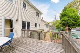 44 Woodland Rd, Miller Place, NY 11764 - Photo 21