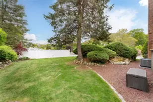 44 Woodland Rd, Miller Place, NY 11764 - Photo 25