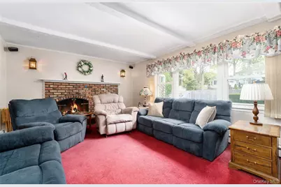 44 Woodland Road, Miller Place, NY 11764 - Photo 9