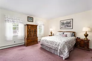 44 Woodland Rd, Miller Place, NY 11764 - Photo 13