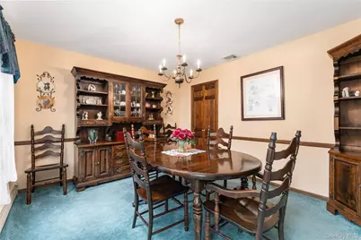 44 Woodland Road, Miller Place, NY 11764 - Photo 5