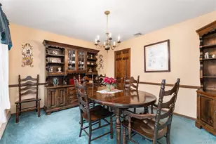 44 Woodland Rd, Miller Place, NY 11764 - Photo 5