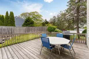 44 Woodland Rd, Miller Place, NY 11764 - Photo 23