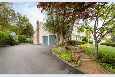 44 Woodland Road, Miller Place, NY 11764 - Photo 29