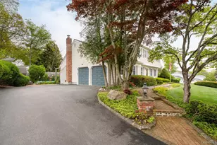 44 Woodland Rd, Miller Place, NY 11764 - Photo 29