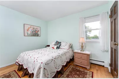 44 Woodland Road, Miller Place, NY 11764 - Photo 15