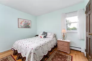 44 Woodland Rd, Miller Place, NY 11764 - Photo 15