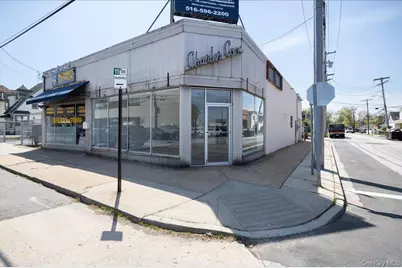20-22 Brooklyn Avenue, Valley Stream, NY 11581 - Photo 1