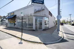 20-22 Brooklyn Ave, Valley Stream, NY 11581 - Photo 1
