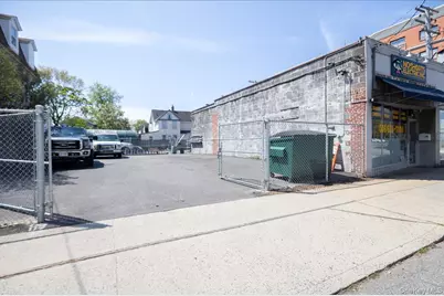 20-22 Brooklyn Avenue, Valley Stream, NY 11581 - Photo 19