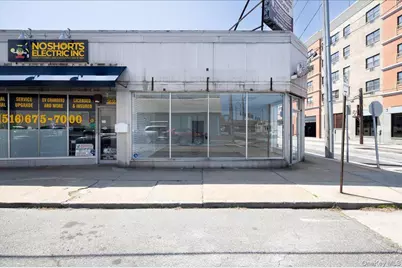 20-22 Brooklyn Avenue, Valley Stream, NY 11581 - Photo 3