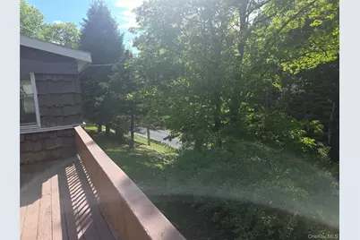 63 Otens Road, Ellenville, NY 12428 - Photo 27