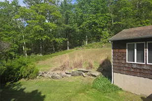 63 Otens Rd, Ellenville, NY 12428 - Photo 25
