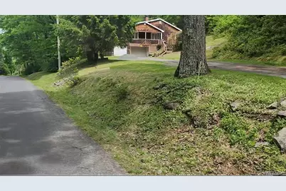 63 Otens Road, Ellenville, NY 12428 - Photo 33