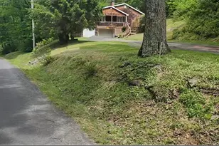 63 Otens Rd, Ellenville, NY 12428 - Photo 33