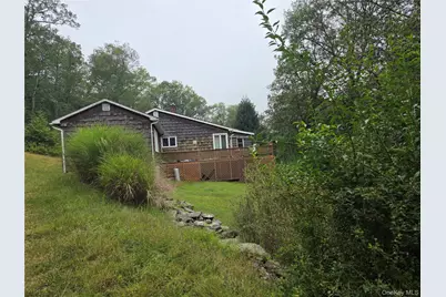 63 Otens Road, Ellenville, NY 12428 - Photo 31