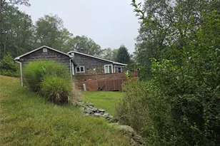 63 Otens Rd, Ellenville, NY 12428 - Photo 31