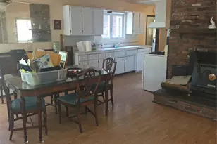 63 Otens Rd, Ellenville, NY 12428 - Photo 7
