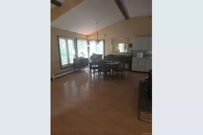 63 Otens Road, Ellenville, NY 12428 - Photo 5