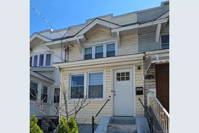 9245 76th Street, Woodhaven, NY 11421 - Photo 1
