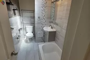 92-45 76th St, Woodhaven, NY 11421 - Photo 11