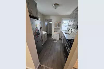 9245 76th Street, Woodhaven, NY 11421 - Photo 5