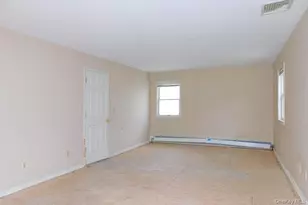 83 Hunt Rd, Wallkill, NY 12589 - Photo 11
