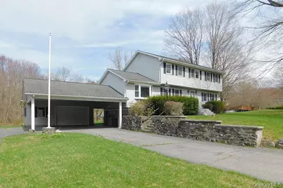 83 Hunt Road, Wallkill, NY 12589 - Photo 1