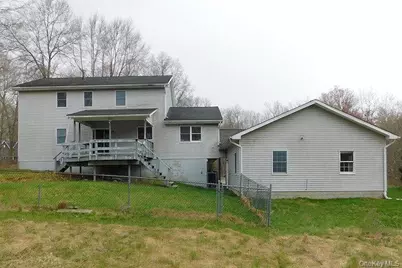 83 Hunt Road, Wallkill, NY 12589 - Photo 3