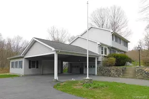 83 Hunt Rd, Wallkill, NY 12589 - Photo 25